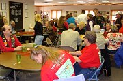 Chili Cook Off - 2010 083